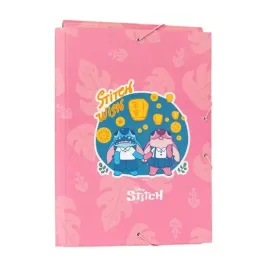 disney-stitch-folder-teczka-z-gumka-a4-24-x-34-cm