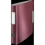segregator-leitz-active-style-180-a4-50-mm-czerwony