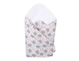 rozek-dla-niemowlat-miekki-jezyki-szare