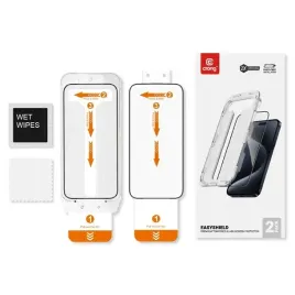crong-easyshield-2-pack-szklo-hartowane-iphone-15-2-sztuki