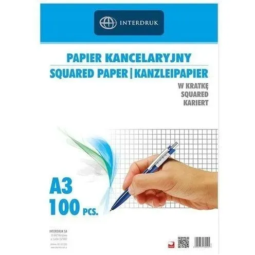 Grafika w opisie produktu