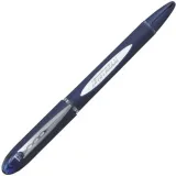 pioro-kulkowe-uni-jetstream-sx-217-niebieski