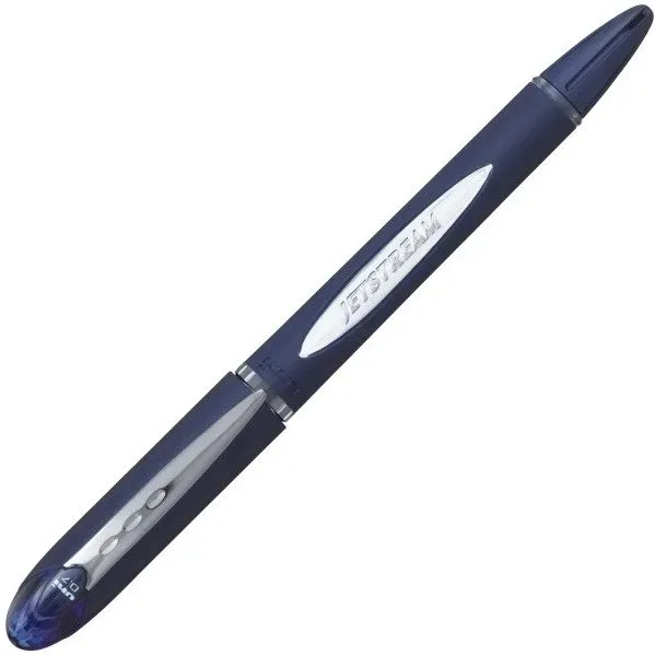 pioro-kulkowe-uni-jetstream-sx-217-niebieski