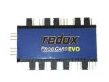 karta-programujaca-redox-prog-card-evo-do-regulatorow-redox