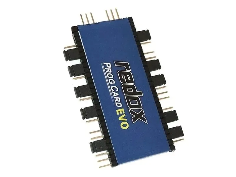 karta-programujaca-redox-prog-card-evo-do-regulatorow-redox