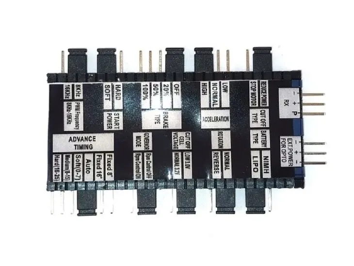 karta-programujaca-redox-prog-card-evo-do-regulatorow-redox-marka-redox