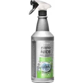 preparat-clinex-nano-protect-silver-nice-1l-do-de