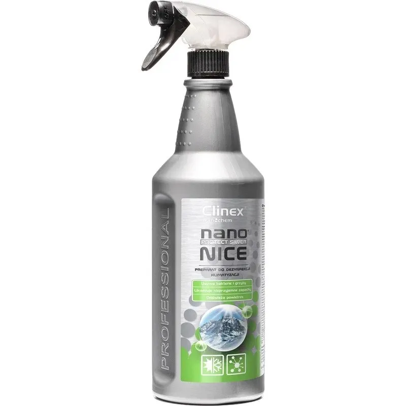 preparat-clinex-nano-protect-silver-nice-1l-do-de-numer-katalogowy-producenta-cl77344