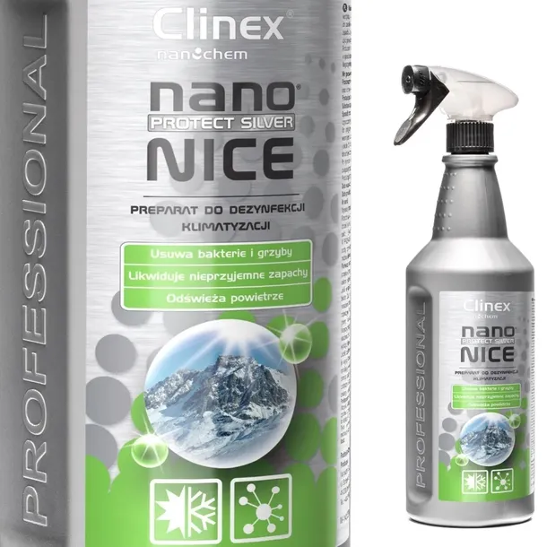 preparat-clinex-nano-protect-silver-nice-1l-do-de-stan-nowy