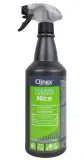 preparat-clinex-nano-protect-silver-nice-1l-do-de-numer-katalogowy-producenta-cl77344-stan-nowy
