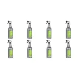 preparat-clinex-nano-protect-silver-nice-1l-do-de-numer-katalogowy-producenta-cl77344