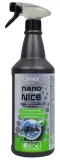 preparat-clinex-nano-protect-silver-nice-1l-do-de-stan-nowy