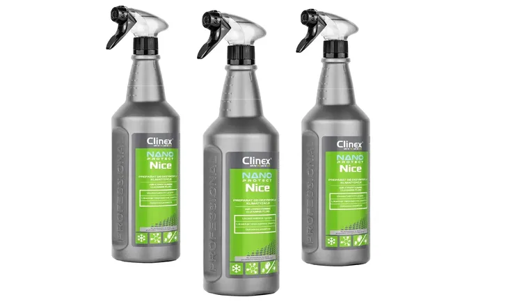 preparat-clinex-nano-protect-silver-nice-1l-do-de-numer-katalogowy-producenta-cl77344-stan-nowy