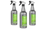 preparat-clinex-nano-protect-silver-nice-1l-do-de-numer-katalogowy-producenta-cl77344-stan-nowy