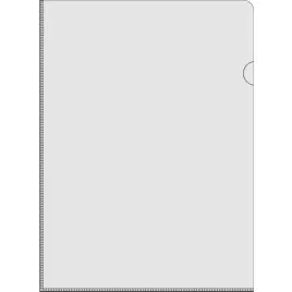 ofertowki-biurfol-l-a4-150-m-25-transparentny