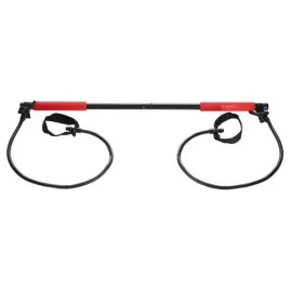 dc30-drazek-do-pilatesu-hms