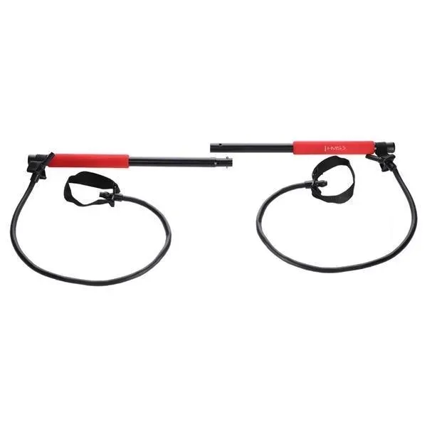 dc30-drazek-do-pilatesu-hms