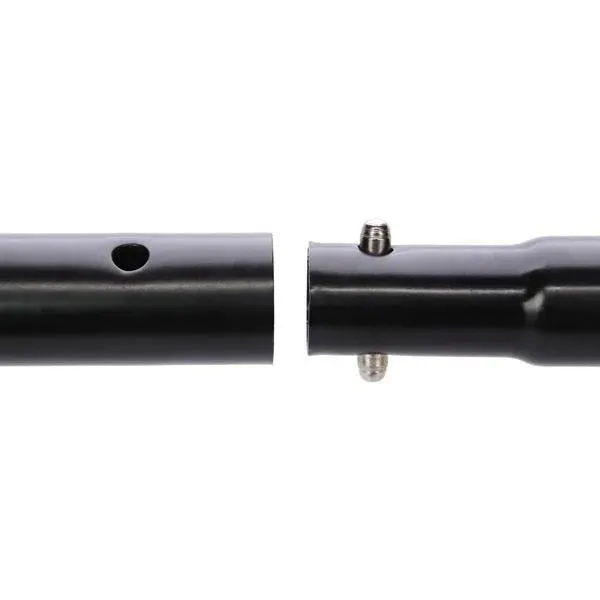 dc30-drazek-do-pilatesu-hms-marka-hms