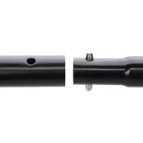 dc30-drazek-do-pilatesu-hms-marka-hms