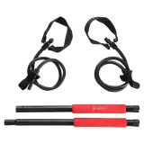 dc30-drazek-do-pilatesu-hms-dlugosc-91-cm