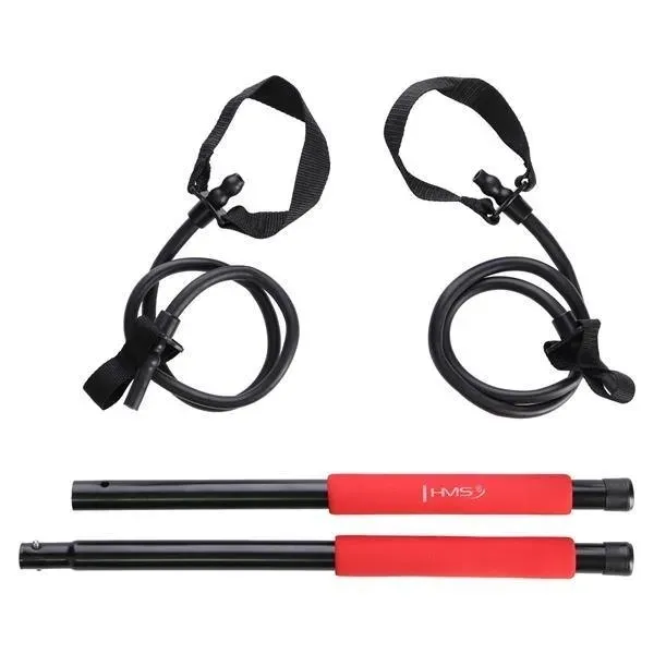 dc30-drazek-do-pilatesu-hms-stan-nowy