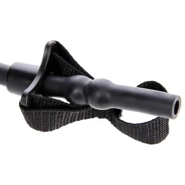 dc30-drazek-do-pilatesu-hms-kod-producenta-17-32-020