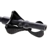 dc30-drazek-do-pilatesu-hms-kod-producenta-17-32-020