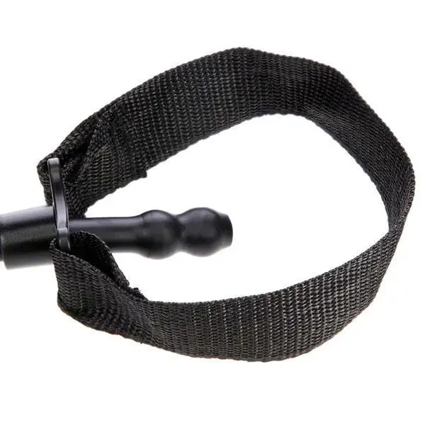 dc30-drazek-do-pilatesu-hms-model-dc30