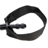 dc30-drazek-do-pilatesu-hms-model-dc30