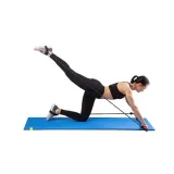 dc30-drazek-do-pilatesu-hms-stan-nowy-szerokosc-25-mm