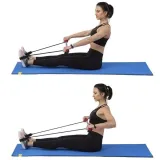 dc30-drazek-do-pilatesu-hms-stan-nowy-dlugosc-91-cm