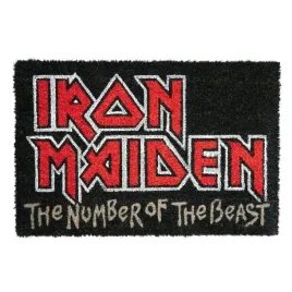 iron-maiden-wycieraczka-40-x-60-cm