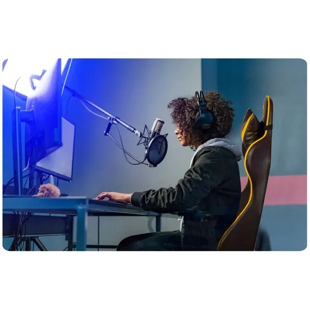 fotel-gamingowy-sofotel-blitzcrank-2592-model-hydra