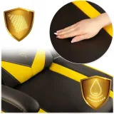 fotel-gamingowy-sofotel-blitzcrank-2592-marka-sofotel