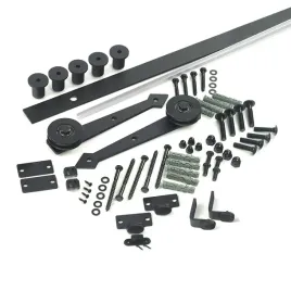 system-przesuwny-loft-grot-2m-barn-door-rustical