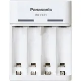 panasonic-or-eneloop-bq-cc61usb-or-ladowarka-or-aa-aaa