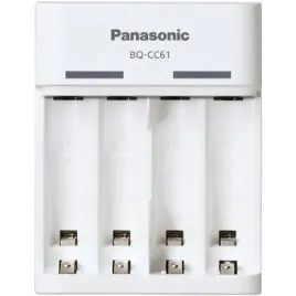panasonic-or-eneloop-bq-cc61usb-or-ladowarka-or-aa-aaa