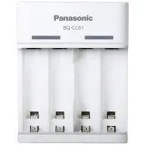 panasonic-or-eneloop-bq-cc61usb-or-ladowarka-or-aa-aaa-stan-nowy