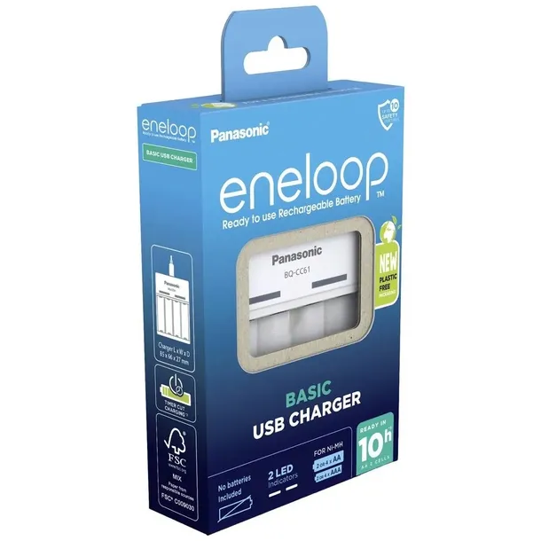 panasonic-or-eneloop-bq-cc61usb-or-ladowarka-or-aa-aaa-kolor-bialy