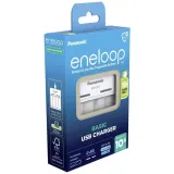 panasonic-or-eneloop-bq-cc61usb-or-ladowarka-or-aa-aaa-kolor-bialy