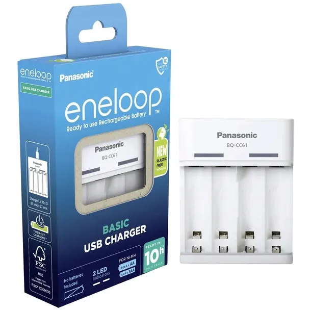 panasonic-or-eneloop-bq-cc61usb-or-ladowarka-or-aa-aaa-symbol-ladowanych-baterii-aa-aaa