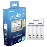 panasonic-or-eneloop-bq-cc61usb-or-ladowarka-or-aa-aaa-symbol-ladowanych-baterii-aa-aaa