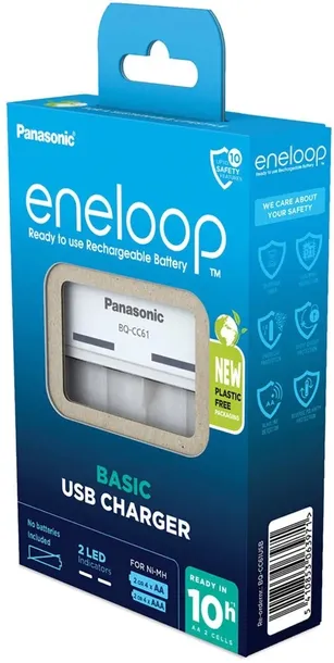 panasonic-or-eneloop-bq-cc61usb-or-ladowarka-or-aa-aaa-kod-producenta-52061002