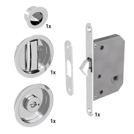 zamek-hakowy-wc-z-uchwytami-okraglymi-chrom