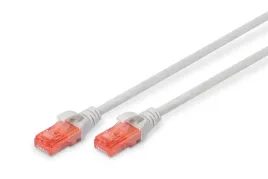 digitus-or-cat-6-or-patch-cable-or-unshielded-twisted-pair-utp-or-male-or-rj-4