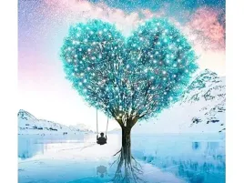 haft-diamentowy-obraz-mozaika-diamentowa-diamond-painting-drzewo-serce