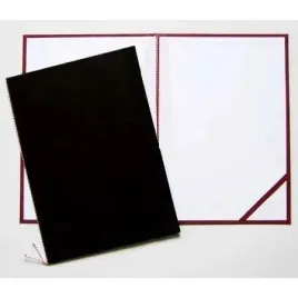 okladka-na-dyplom-czarna-warta-1824-339-048