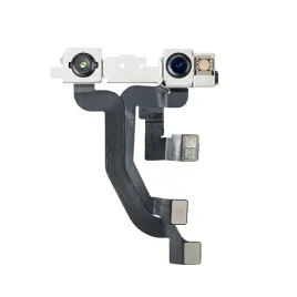 kamera-przednia-aparat-na-przod-do-apple-iphone-xs-a1920-oem