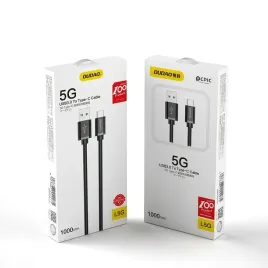 kabel-przewod-usb-usb-typ-c-super-fast-charge-1-m-czarny