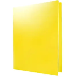 skoroszyt-a4-pp-zolty-bt619-y-tetis